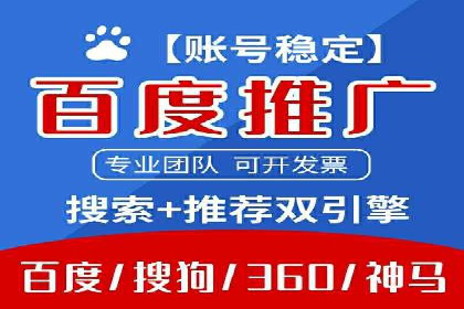 某品牌SEM运营托管的ROI提升之路