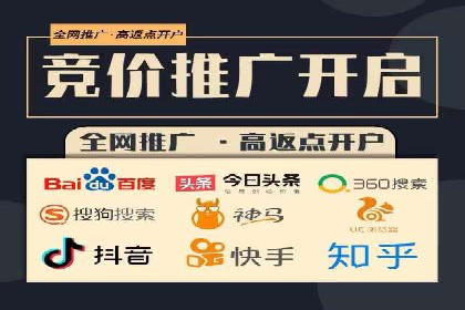 百度推广费用优化策略成功案例分享